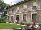  Musée de l'Ecole de Nancy